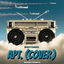 Cover APT. (Cover)