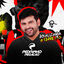 Cover Atualizando a Farra 1.0