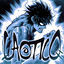 Cover CAOTICO