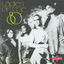 Cover Ladies Of The 80's