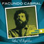 Cover Facundo Cabral-Los Elegidos
