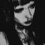 Cover SHARDS (feat. SHOREDEVIL & Mordiggian)