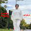 Cover خلاط