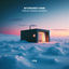 Cover Bittersweet Home
