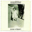 Cover Echo Street (Bonus Edition)