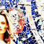 Cover Duende