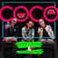 Cover Coco