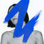 Cover bn