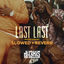Cover Last Last x Gyptian (feat. DJ L3XIS)