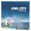 Cover Ocean Eyes