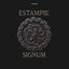 Cover Tribute to Estampie - Signum