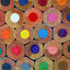 Cover Farben