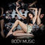 Cover Body Music (Deluxe)