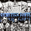 Cover SHAMELESS $UICIDE