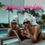Cover Minissaia