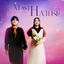 Cover Masih Hatiku