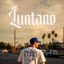 Cover Luntano