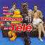 Cover Les plus grands thèmes de la télé