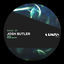 Cover Rage EP