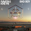 Cover Bad Boy