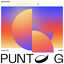 Cover PUNTO G