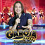 Cover Forró Na Balada