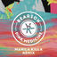 Cover Pink Medicine