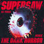Cover Supersaw (The Dark Horror Remix)