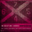 Cover Hopscotch