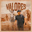 Cover Valores
