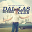 Cover Dallas Buyers Club (Music From And Inspired By The Motion Picture)