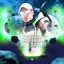 Cover Montagem - Risada Alucinante