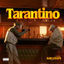 Cover Tarantino