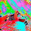 Cover Photo ID