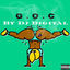 Cover G.O.C
