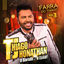 Cover Farra do Thiago, Vol. 3