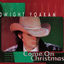 Cover Come On Christmas