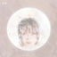 Cover one