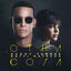 Cover Otra Cosa