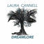 Cover DREAMLORE