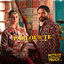 Cover Parlour Te (From "Mittran Da Challeya Truck Ni")