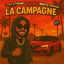 Cover La Campagne
