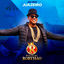 Cover Em Juazeiro (Ao Vivo)