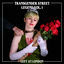 Cover Transgender Street Legend, Vol. 1