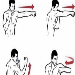''