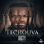 Cover Techouva