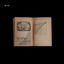 Cover Sudno (HCTM Techno Edit) (Remix)