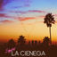 Cover La Cienega