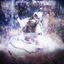 Cover Succubus≒incubuS
