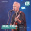 Cover Beer Fest (Live)